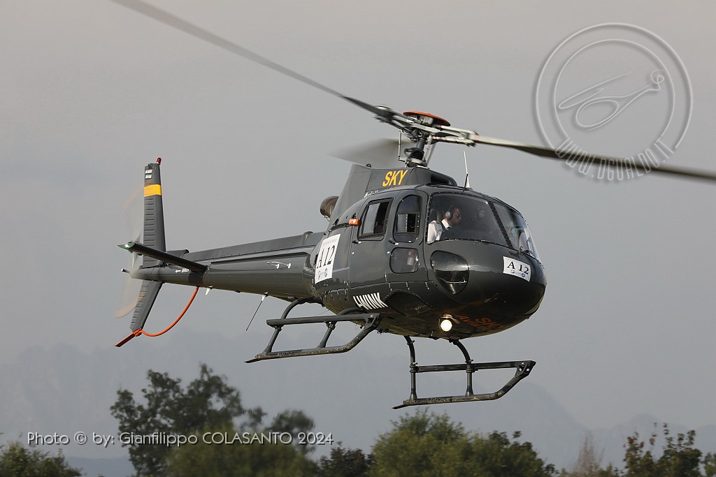 I-WINK SkyAviation 2.JPG